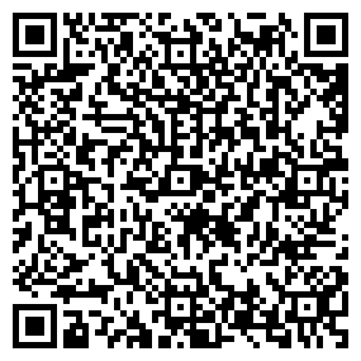 QR code 06013522000000