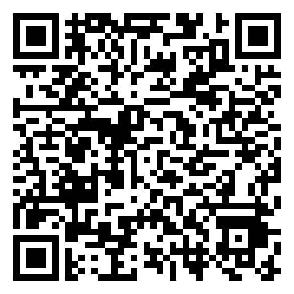 QR code 52697413700000