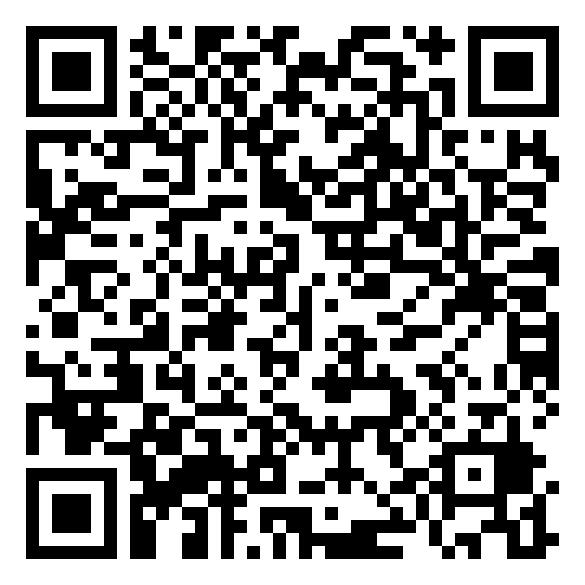 QR code 54153729600000