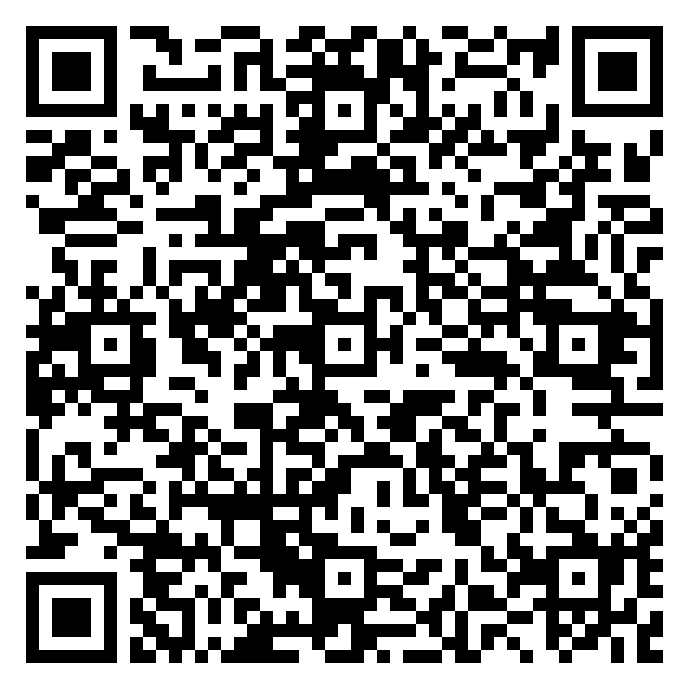 QR code 38511844700000
