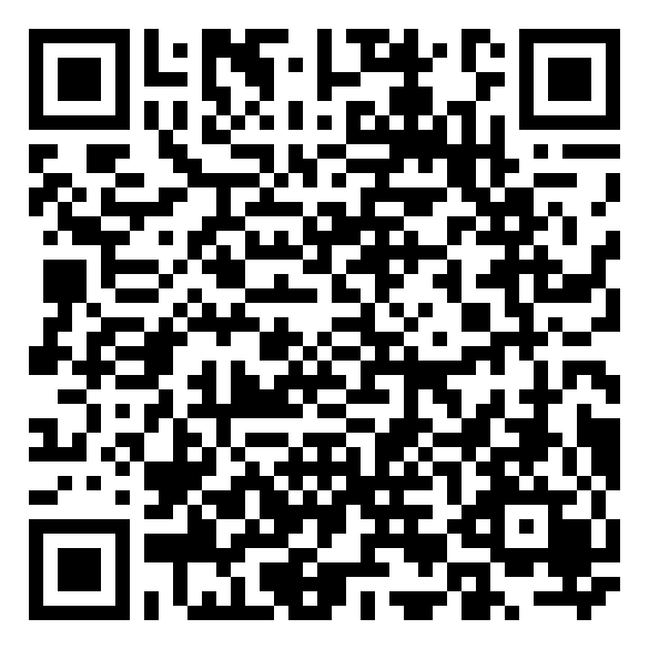 QR code 52864661500000