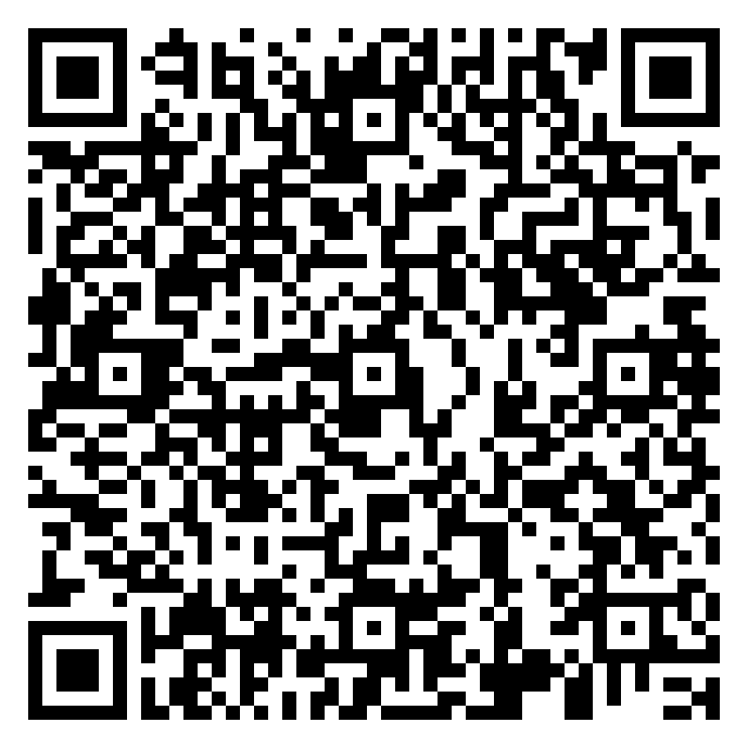 QR code 34152853000000