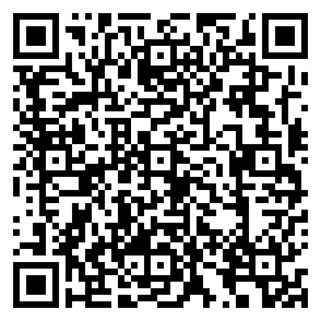 QR code 34074267500000