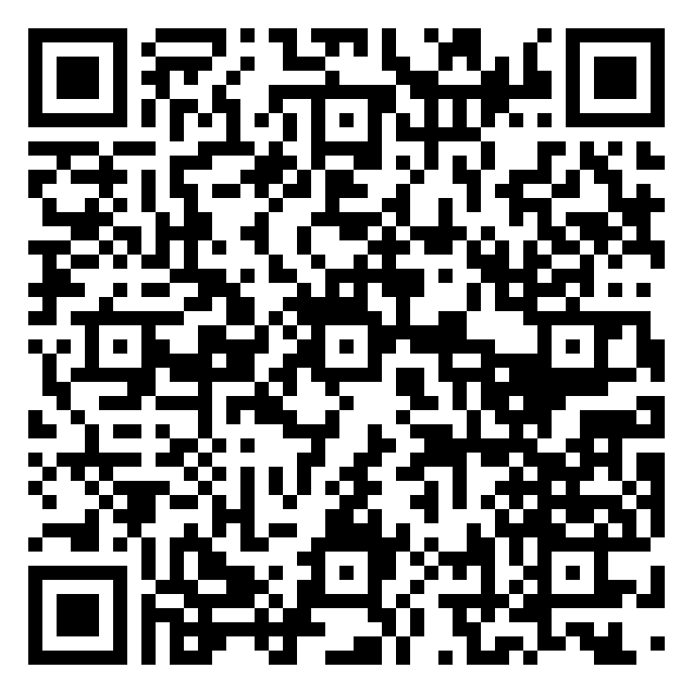 QR code 54136149500000
