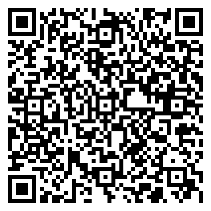 EMI-STAR Emilia Uzar QR code QR code 38787521800000