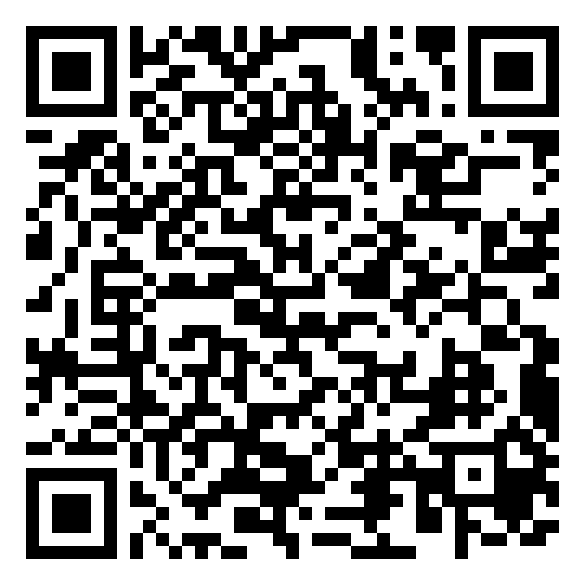 QR code 54094274100000