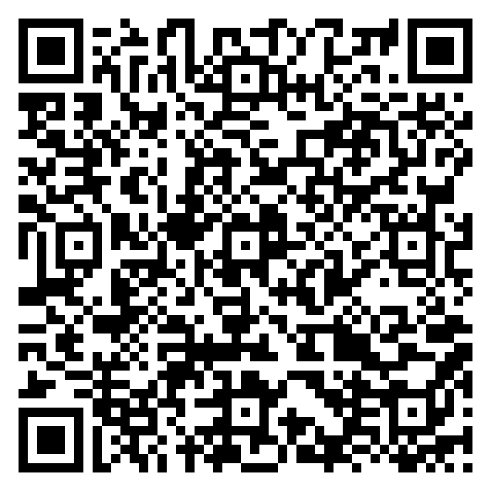 QR code 20073467000000