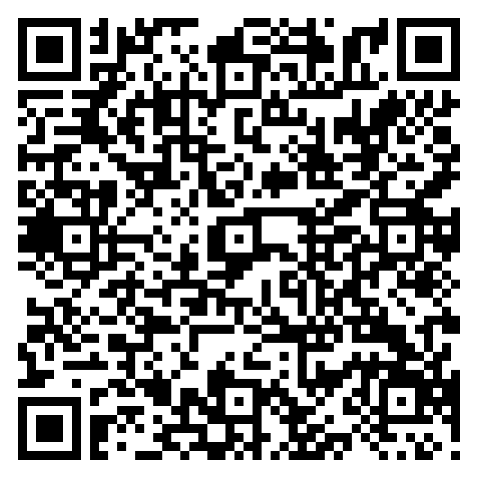 QR code 36345450100000