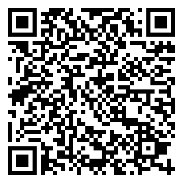 QR code 38207396800000