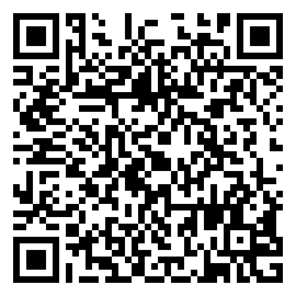 QR code 12286271500000