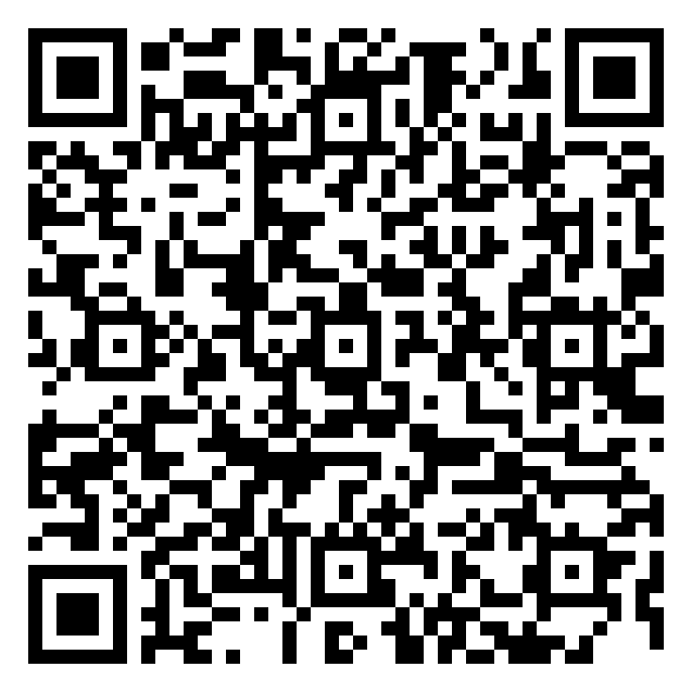 QR code 14060433000000