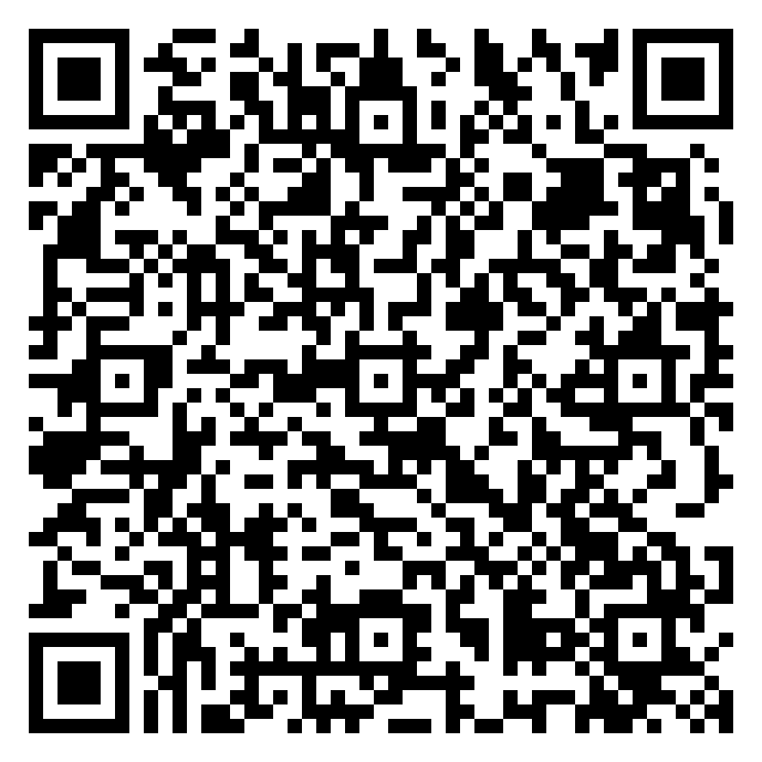 QR code 38082709600000