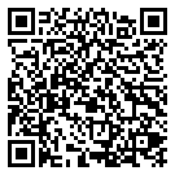 QR code 38162095400000