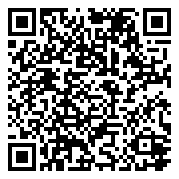 QR code 36715240600000