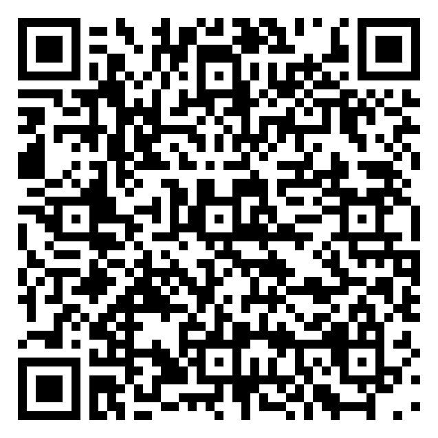QR code 36064916700000