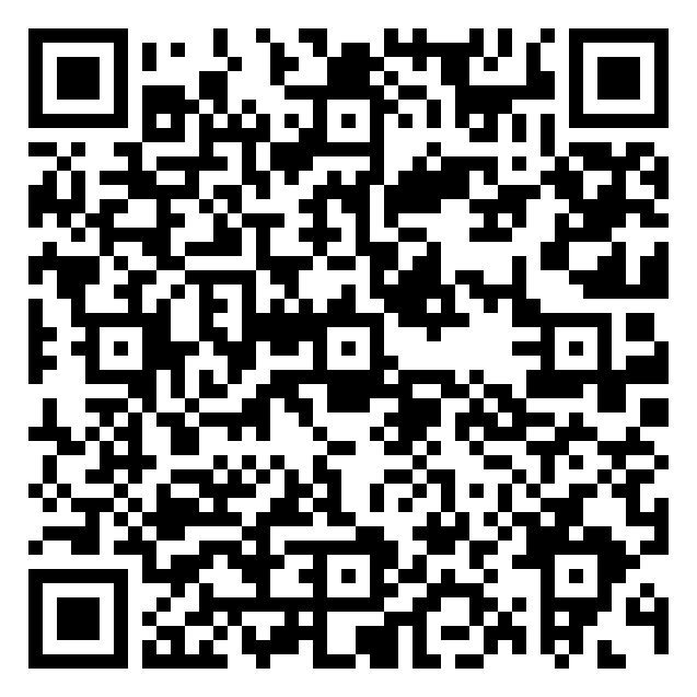 QR code 54229421700000