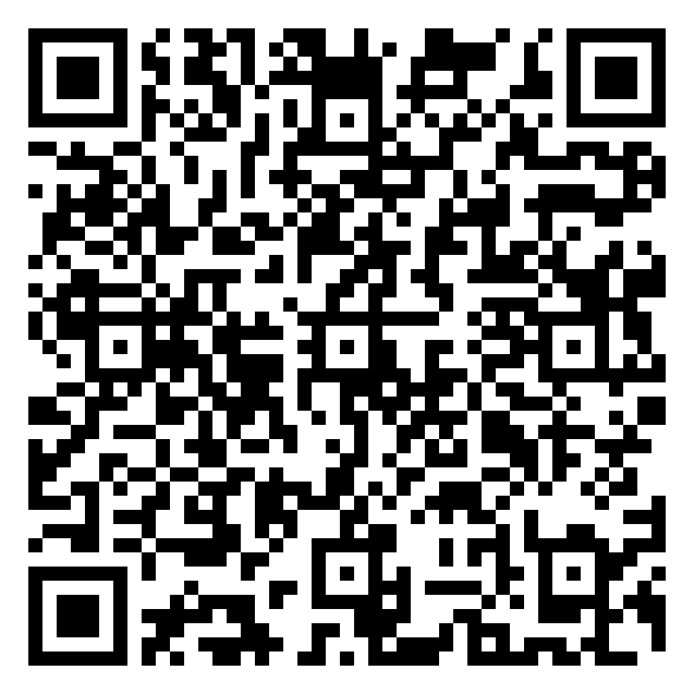 QR code 00241681600000