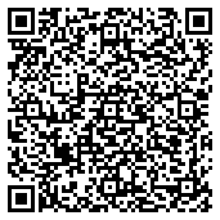 QR code 52642436500000
