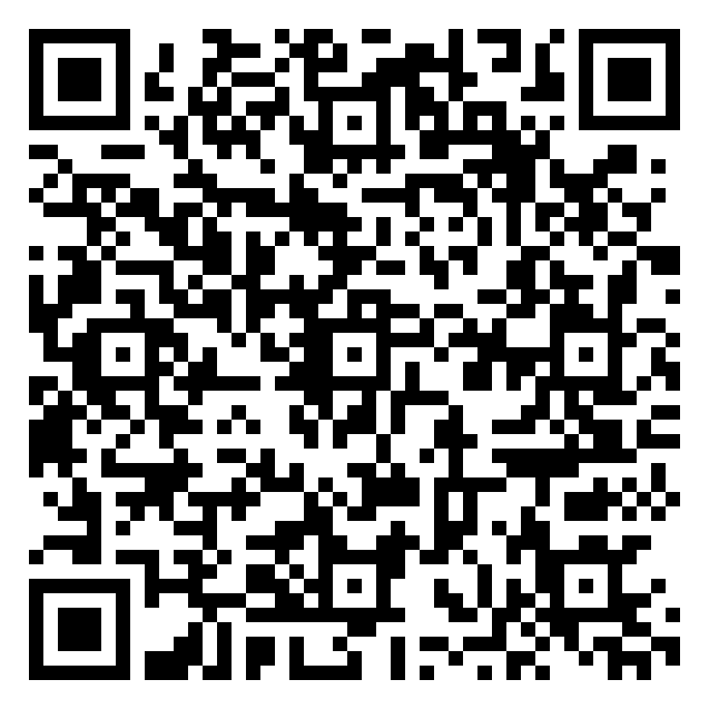 QR code 51965323000000