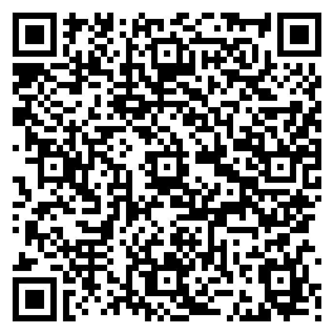 QR code 79025768400000