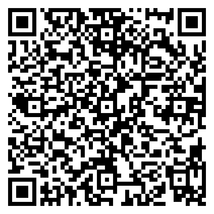 QR code 36249669600000
