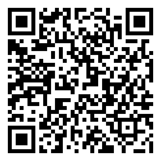 QR code 36241781100000