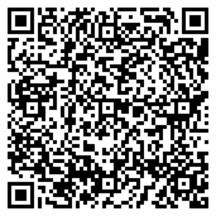 QR code 52071971100000