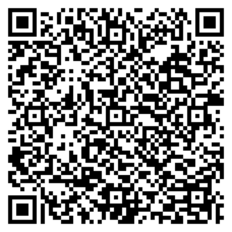QR code 14189538700000