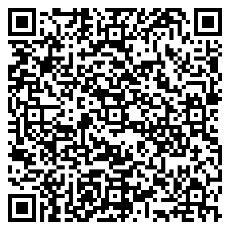 QR code 14191348700000