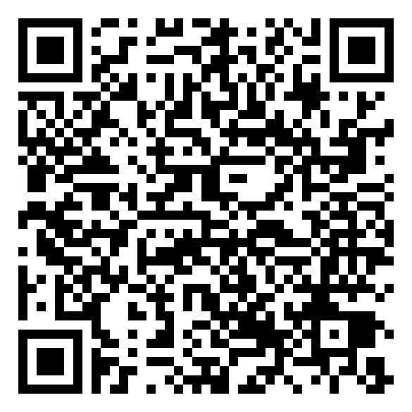 QR code 34120691500000