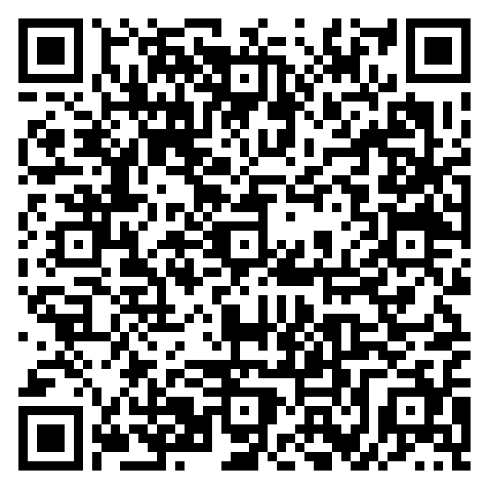 QR code 52445250600000