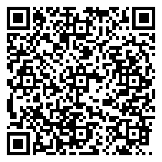 QR code 38537946100000