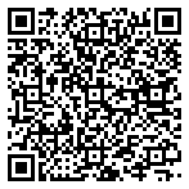 QR code 52484621100000