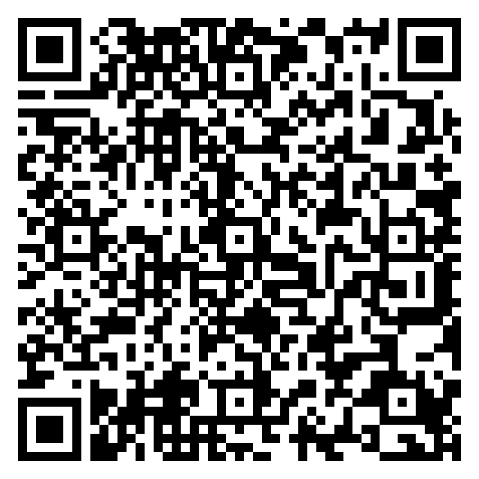 QR code 52334925500000