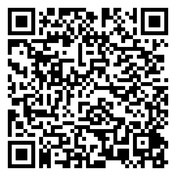 QR code 38395466500000