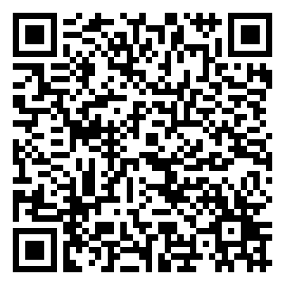 QR code 38396036400000