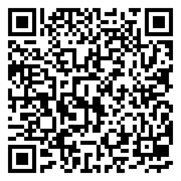 QR code 08006738700000