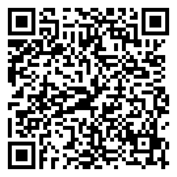 QR code 52354361000000