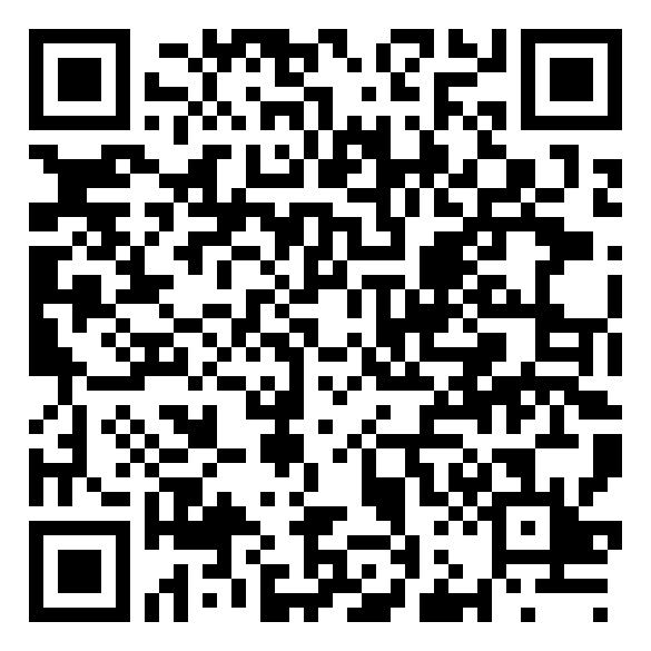 QR code 38400267100000