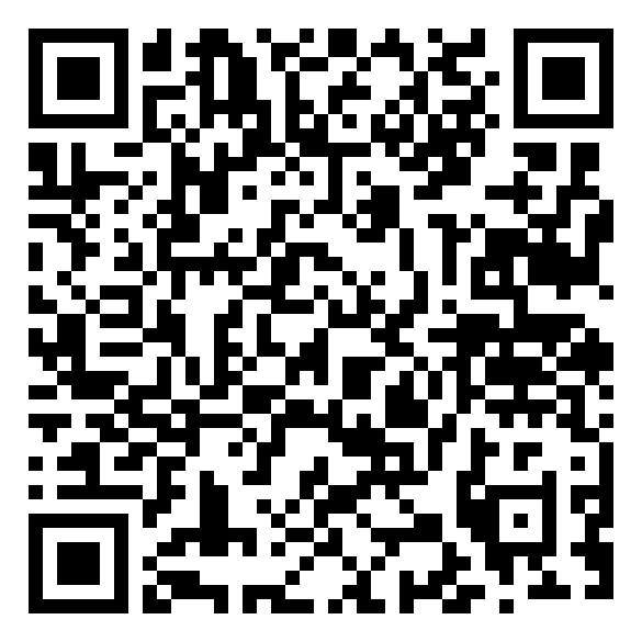 QR code 38614133600000