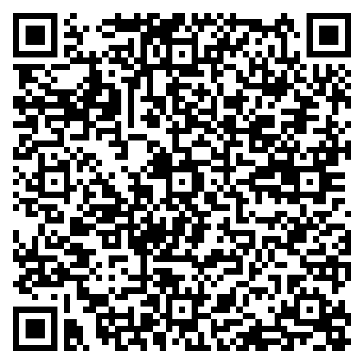 QR code 38973226200000