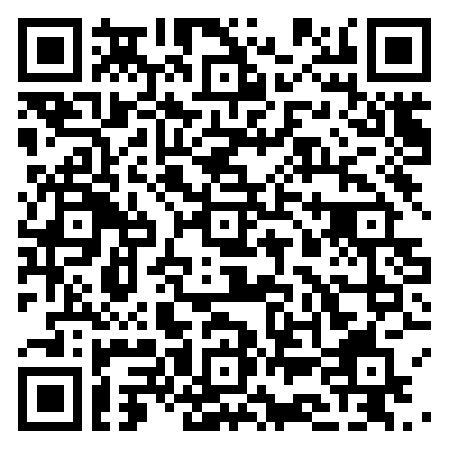 QR code 18068300200000
