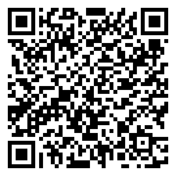 QR code 14643926300000