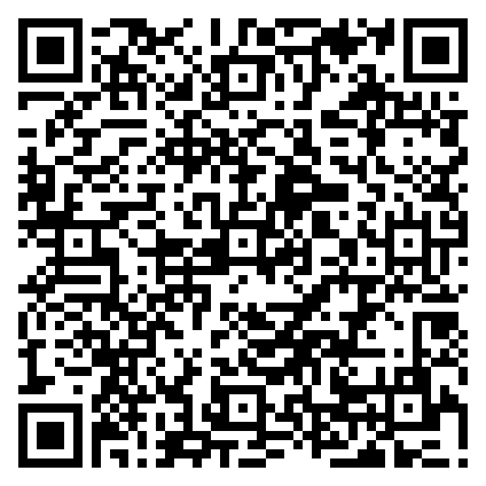 QR code 52852674000000