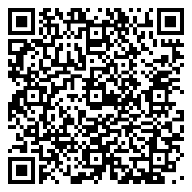 QR code 52972247100000