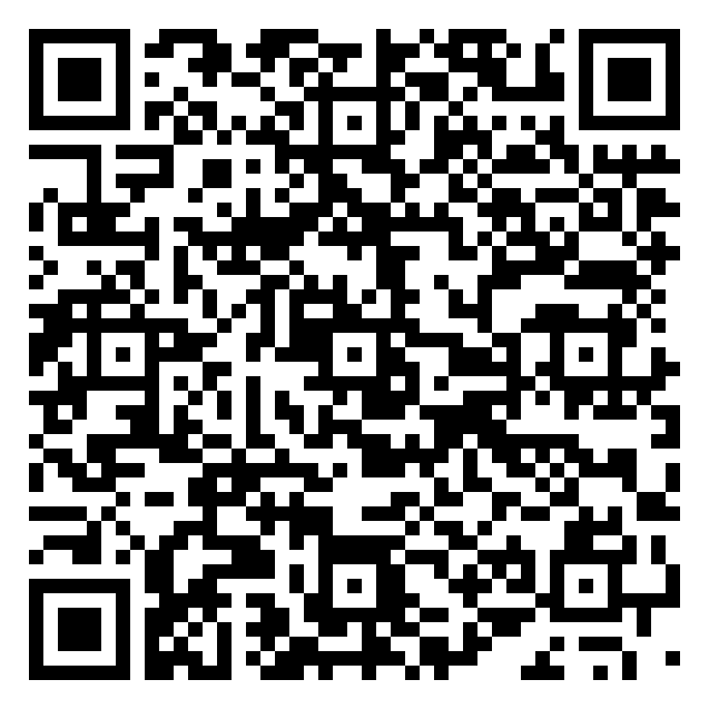 QR code 52885458400000