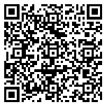QR code 54462561200000