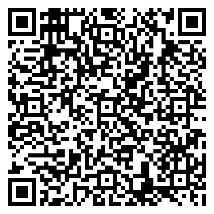 QR code 38316034000000