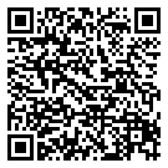 QR code 38785057200000