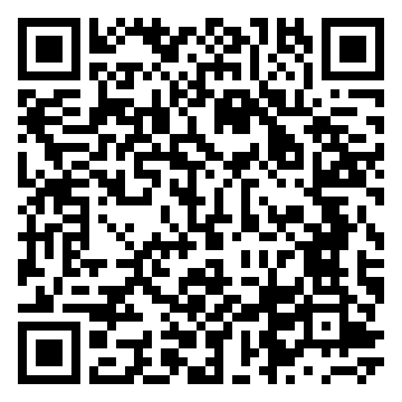 QR code 52828081200000